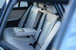BMW 320d xDrive Touring M Sport 2019 года (JP)